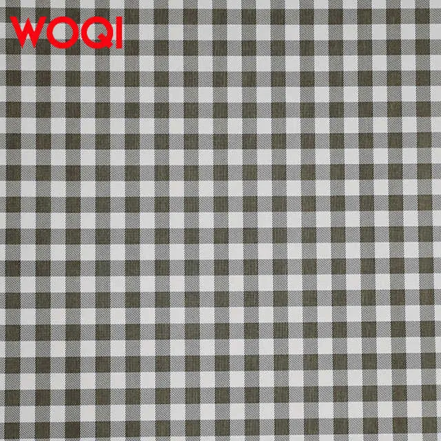 حصيرة تخييم كلاسيكية كبيرة للغاية من WOQI مع . WOQI Classic Extra Large Camping Mat with Custom