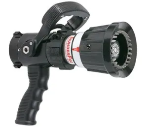 1-1/2 in. F Thunderfog with Grip