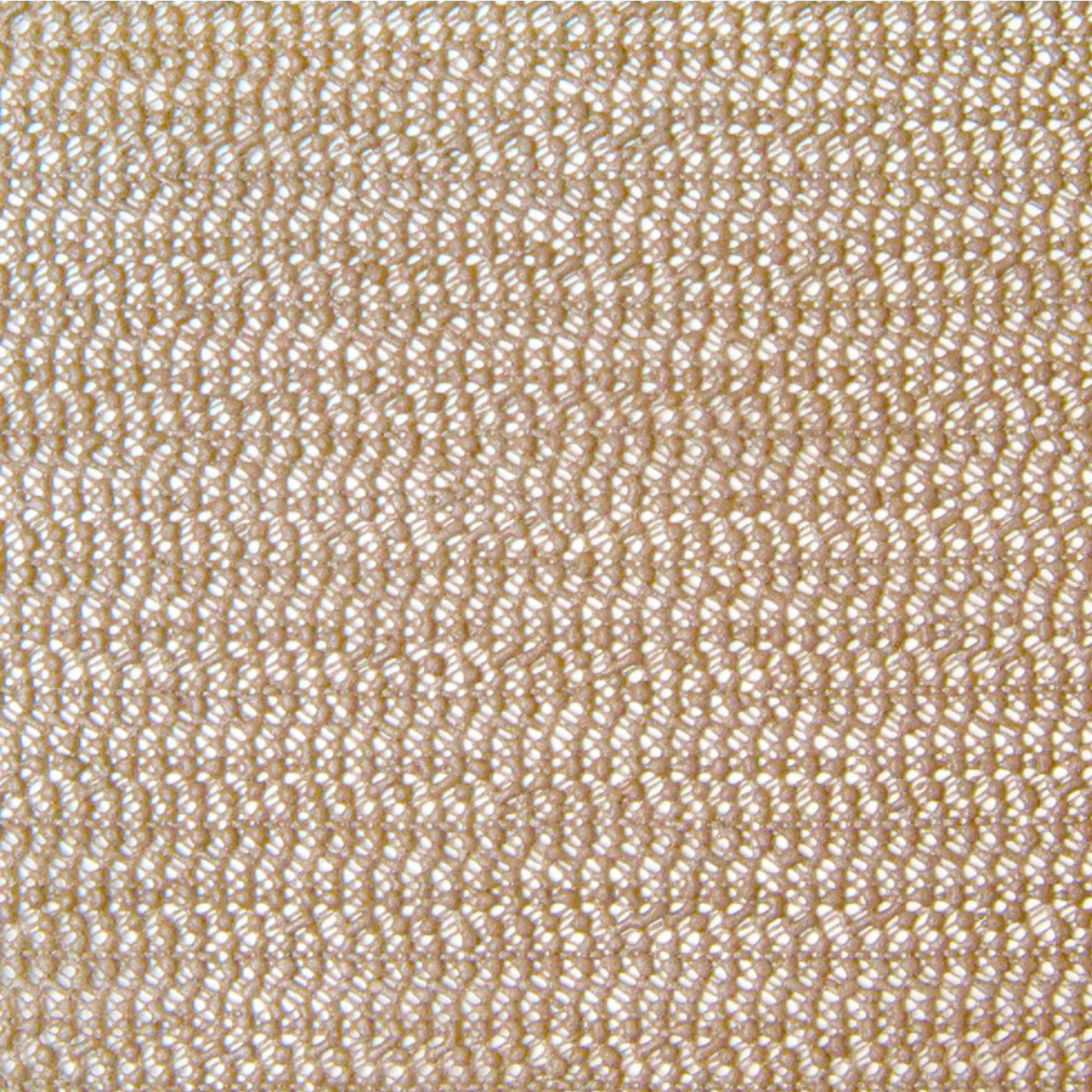 1 Liner Foam Rubber Non Slip Grip Tool Box Drawer Shelf Mat Roll Lining Pad Tan