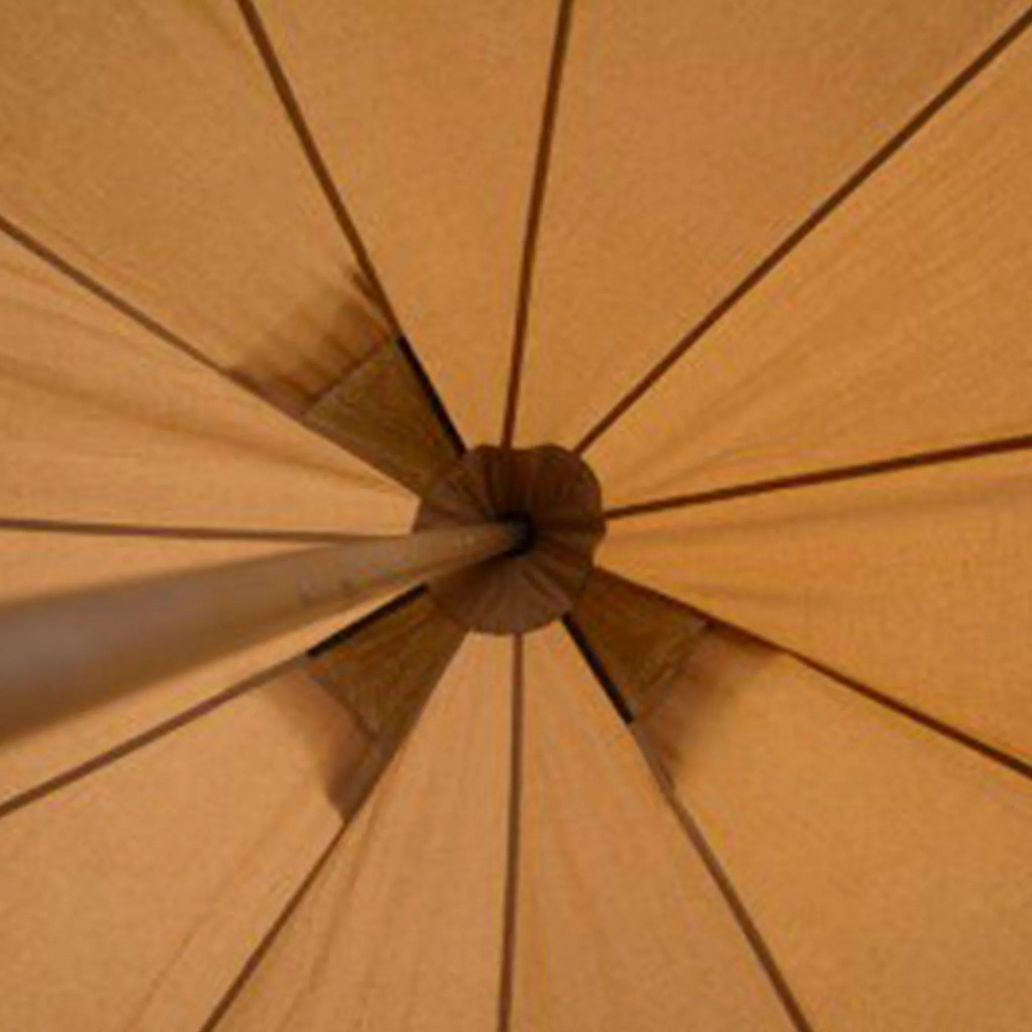 10' Regatta Bell Tent
