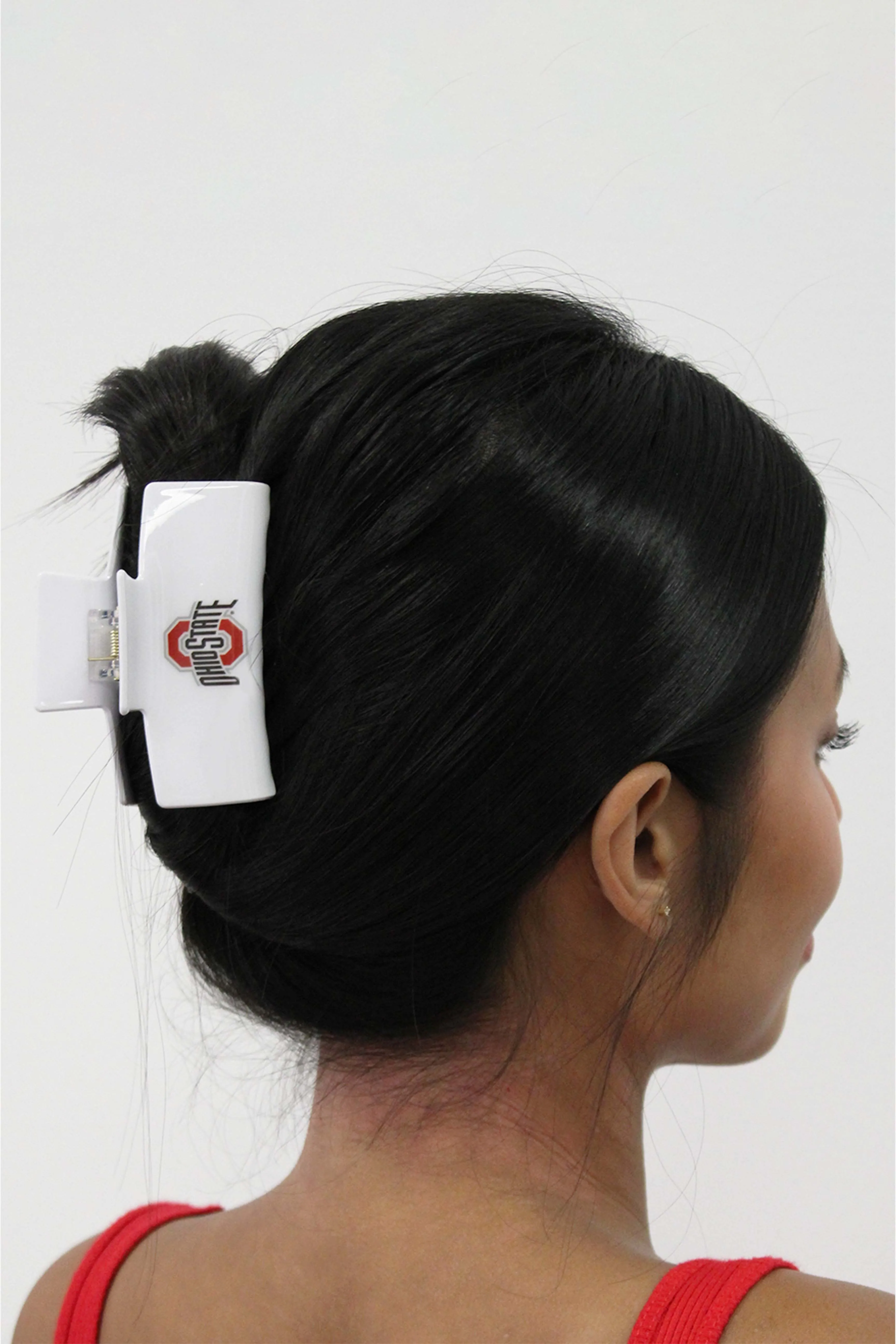 1105 - OSU Claw Clips