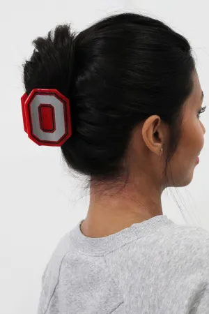 1105 - OSU Claw Clips