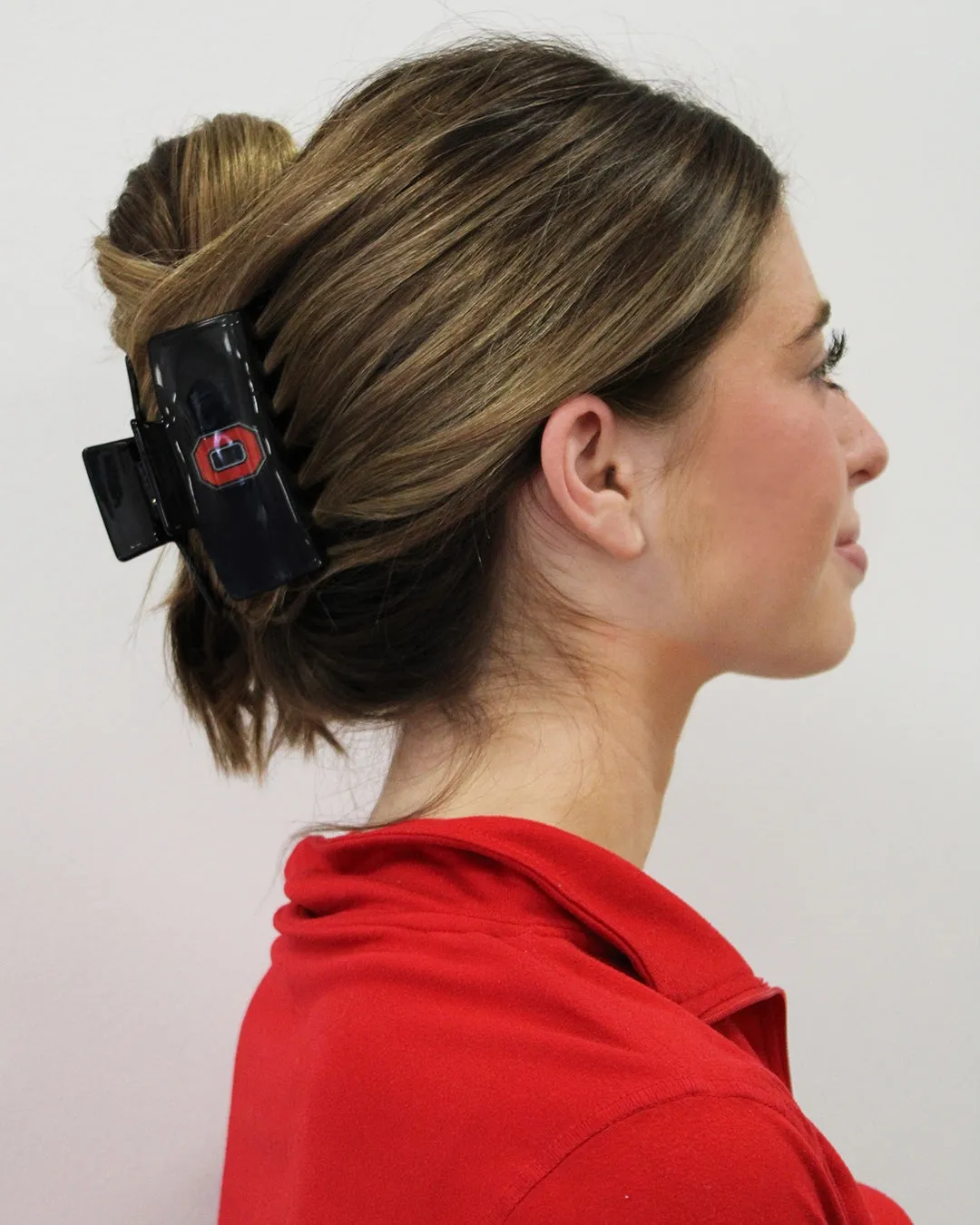 1105 - OSU Claw Clips