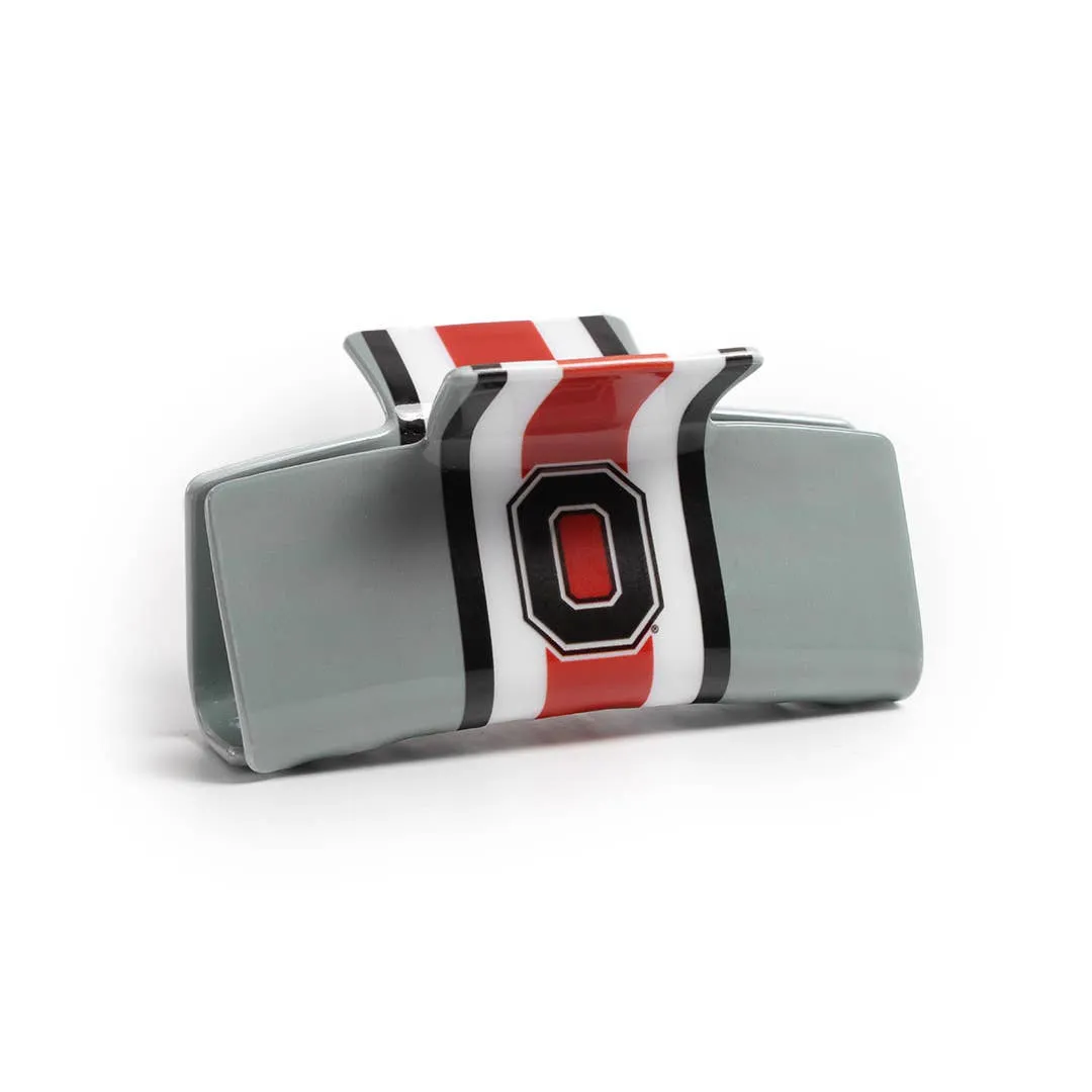 1105 - OSU Claw Clips