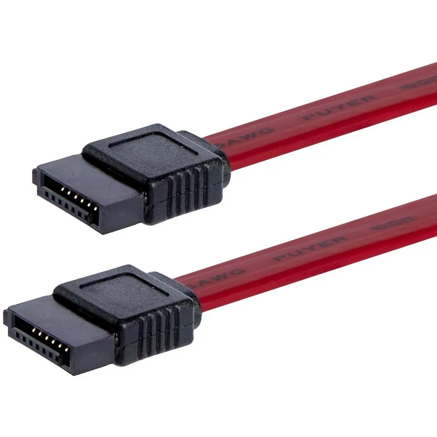 12In Sata Serial Ata Cable