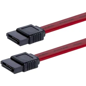 12In Sata Serial Ata Cable