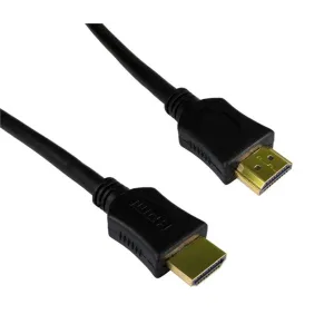 1.5M V1.4 Hdmi-Fast With Ethernet -