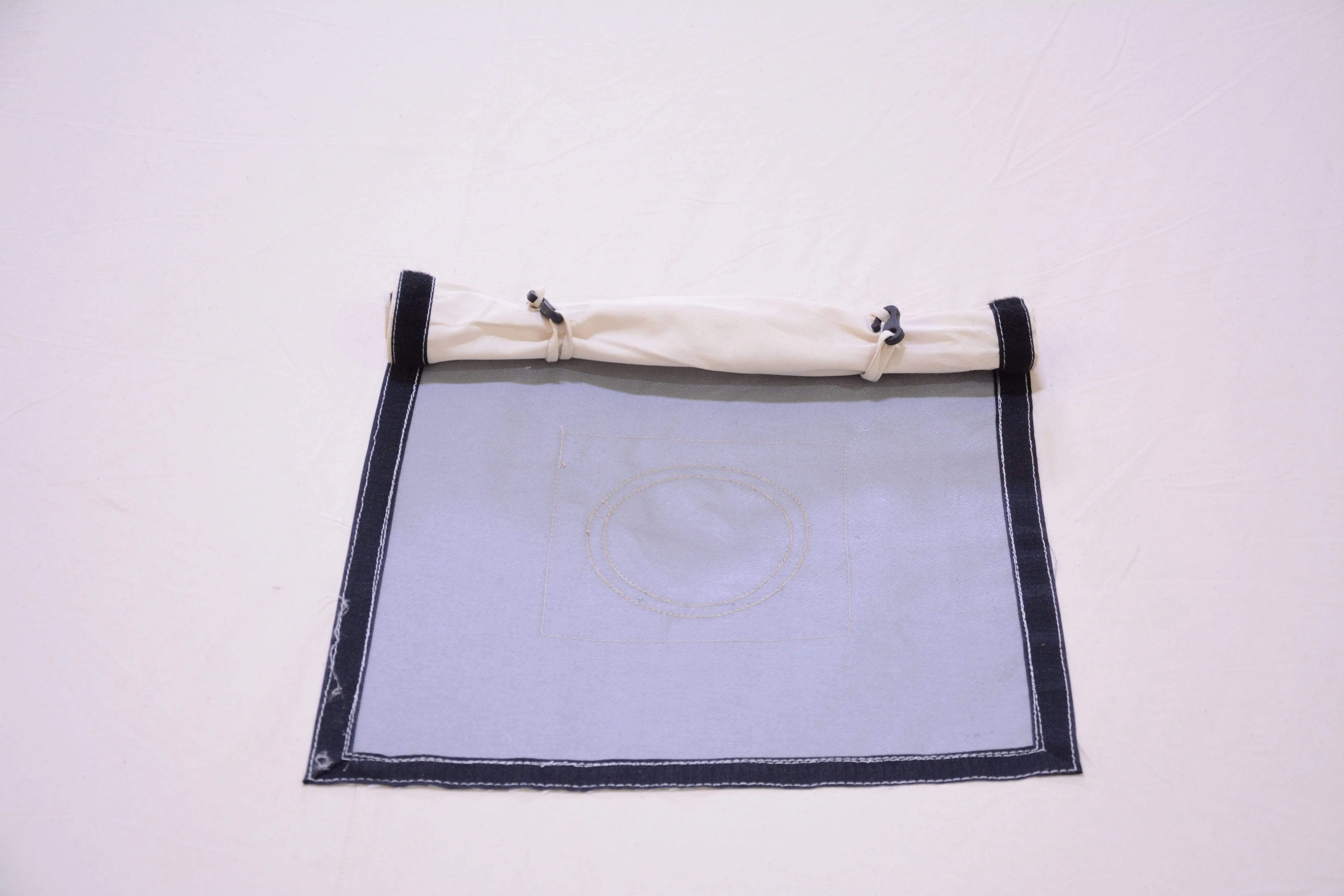 16'x20' Alpha Wall Tent