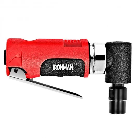 20000 RPM High Speed Angle Air Die Grinder