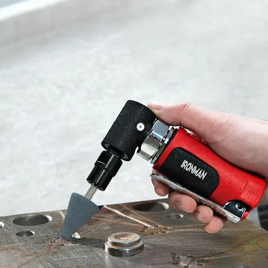 20000 RPM High Speed Angle Air Die Grinder