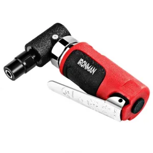 20000 RPM High Speed Angle Air Die Grinder