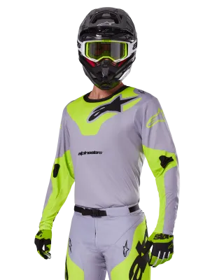 2025 Racer Veil Jersey
