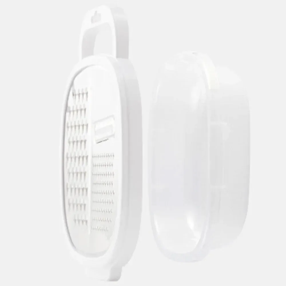 3 In 1 Vegetable Cutter Slicer Grater Kitchen Fruit Accessories