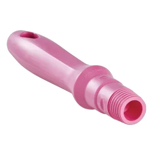 6.25" Remco Mini Handle (ea)