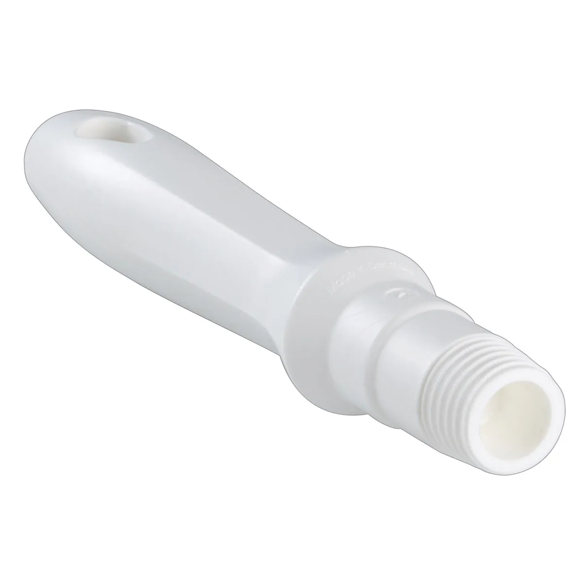 6.25" Remco Mini Handle (ea)