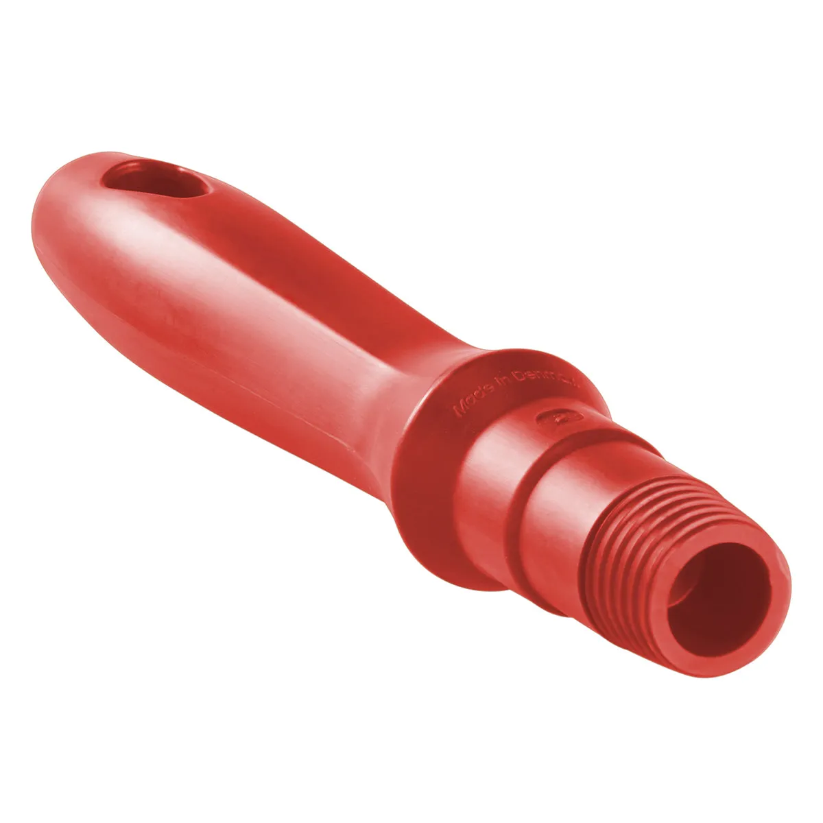 6.25" Remco Mini Handle (ea)
