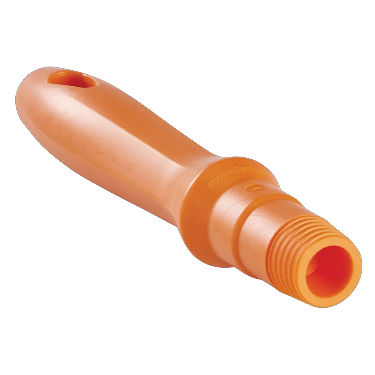 6.25" Remco Mini Handle (ea)