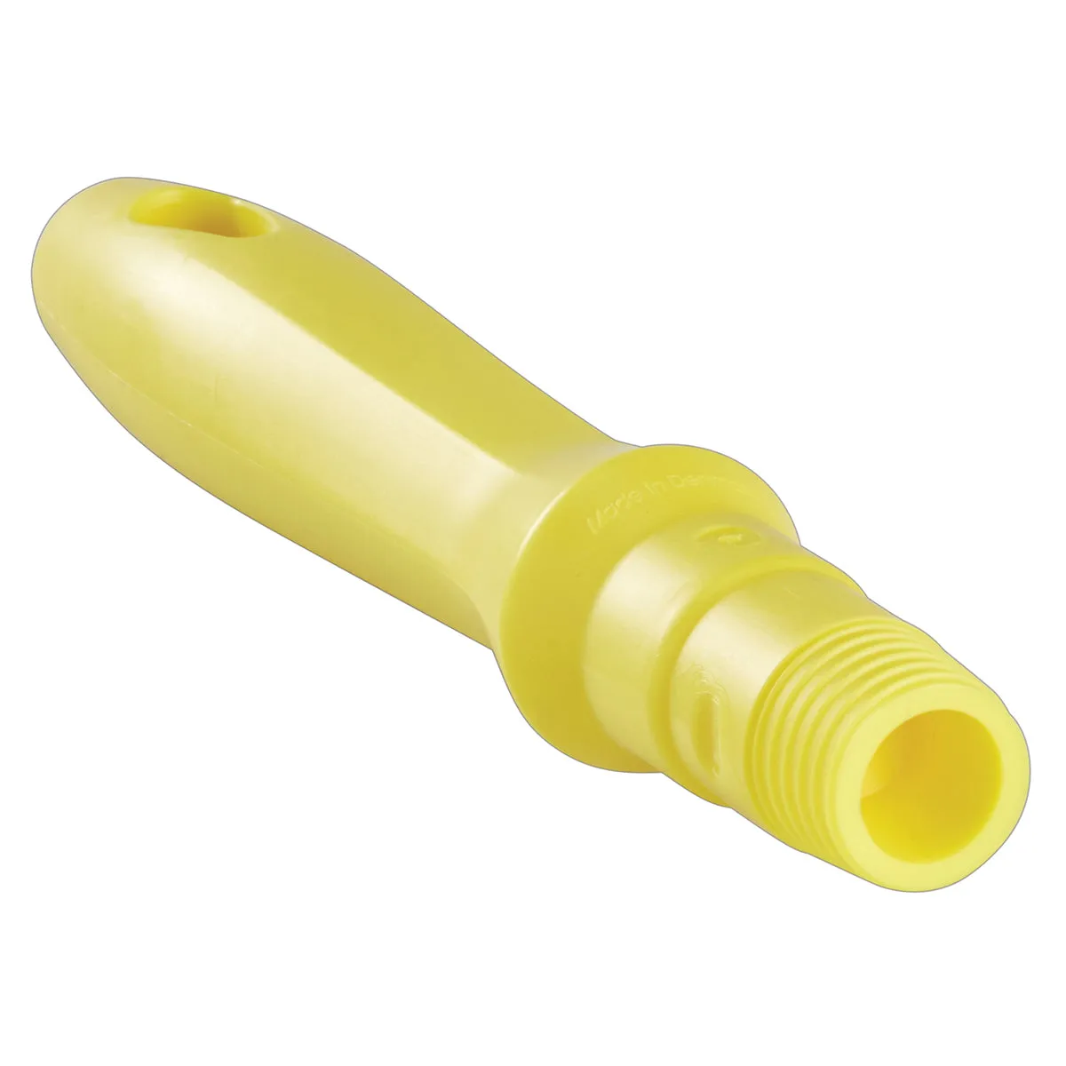 6.25" Remco Mini Handle (ea)