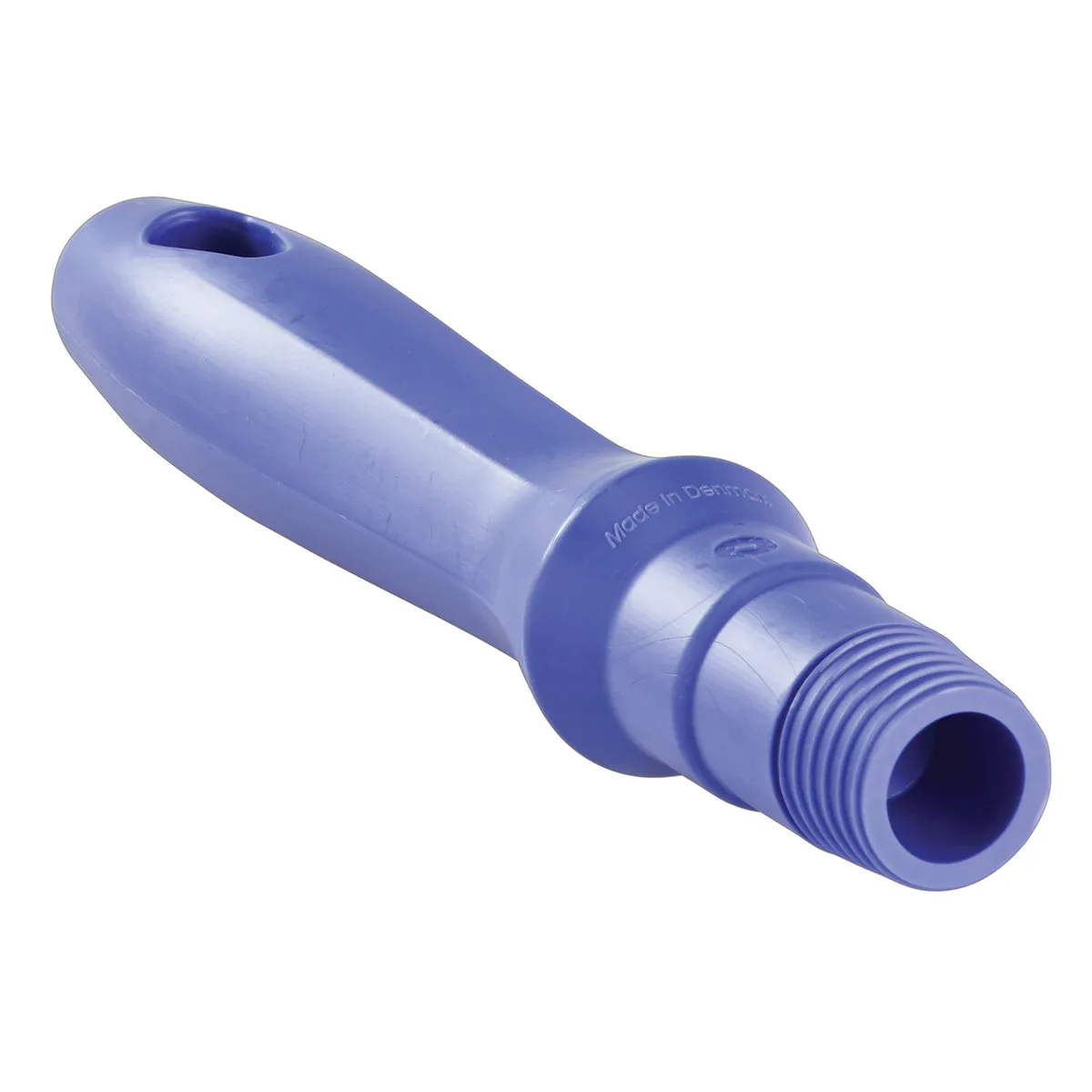6.25" Remco Mini Handle (ea)