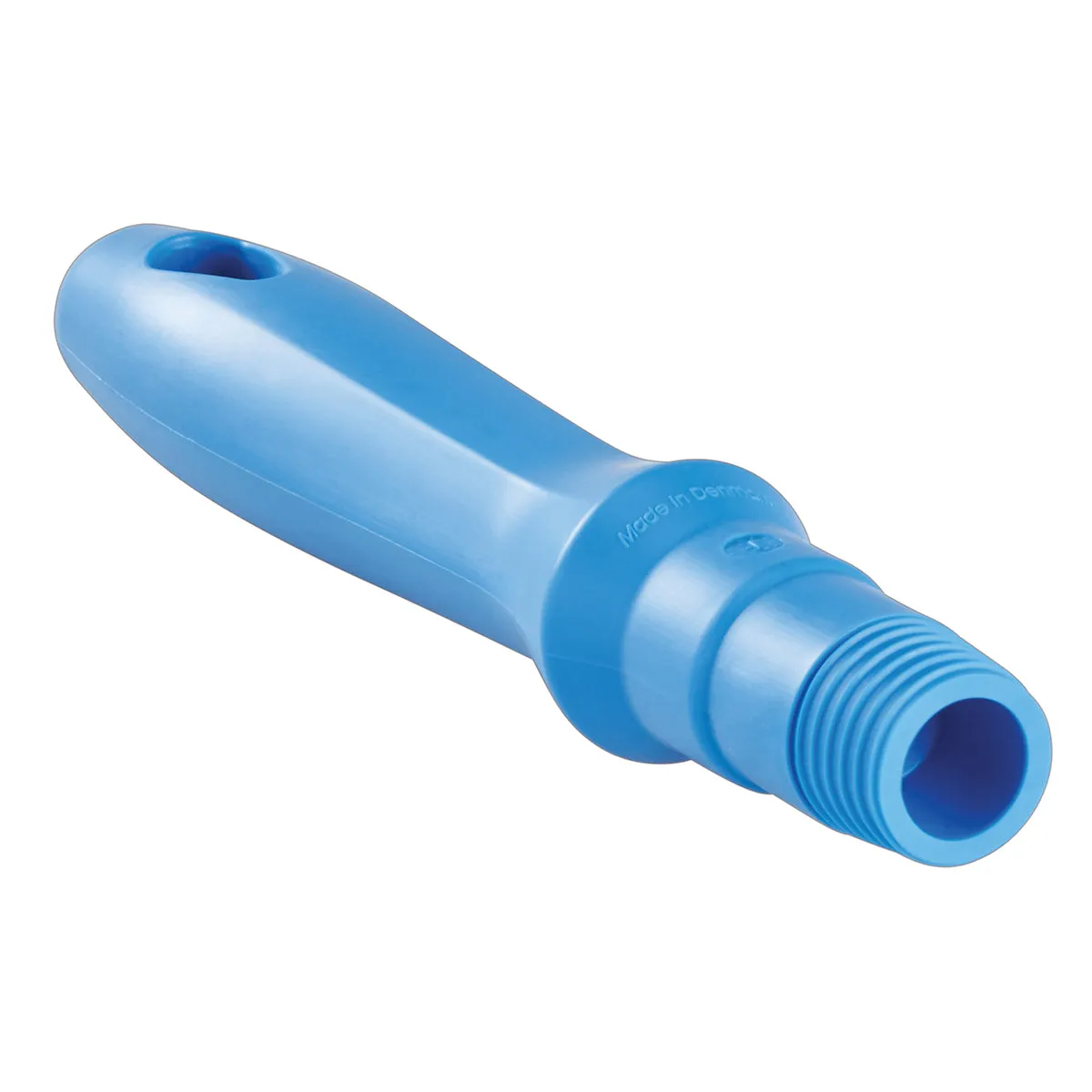 6.25" Remco Mini Handle (ea)