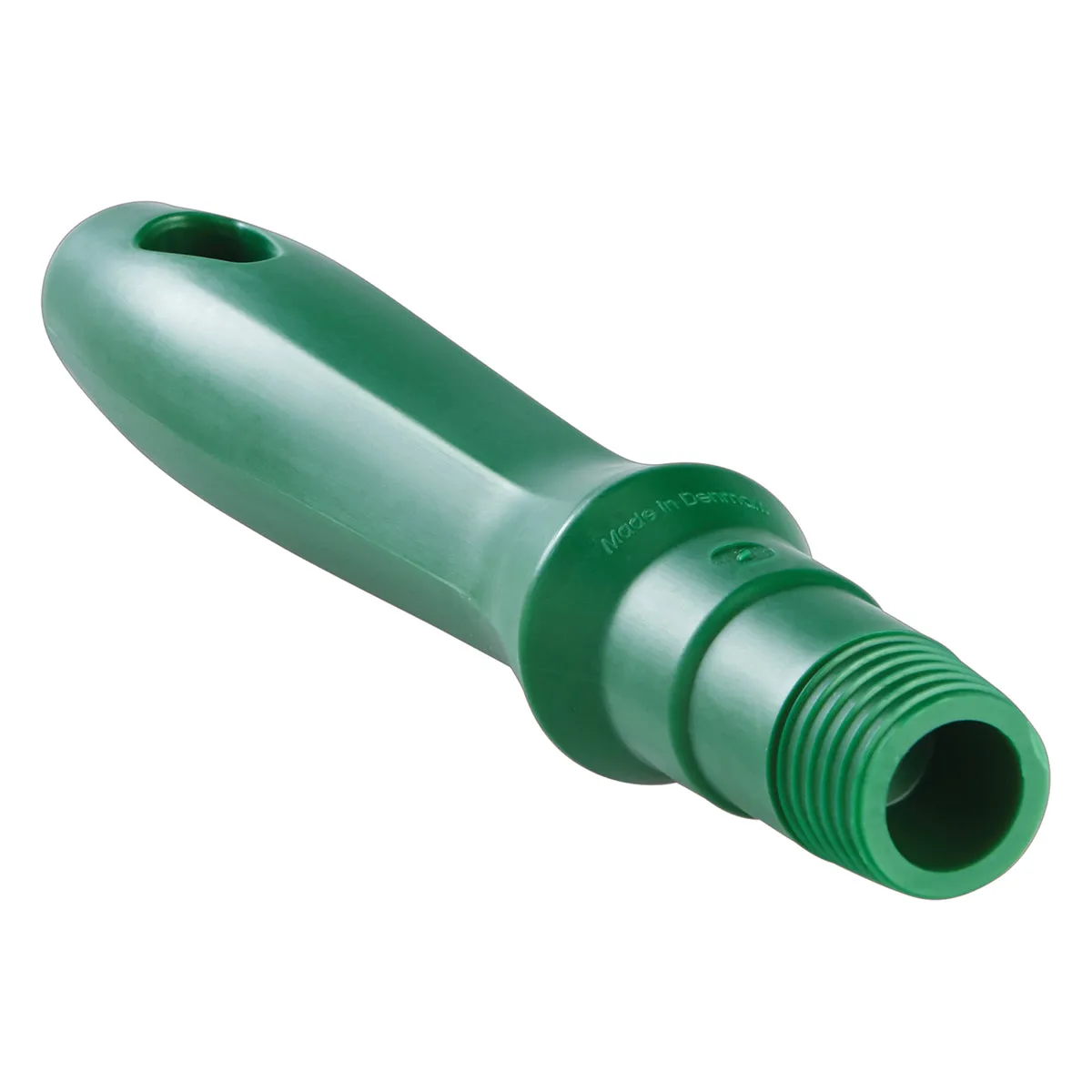 6.25" Remco Mini Handle (ea)