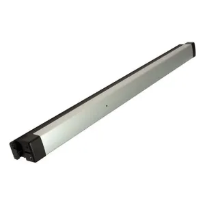 Adams Rite 8800 Rim Exit Device for 48" Glass Doors
