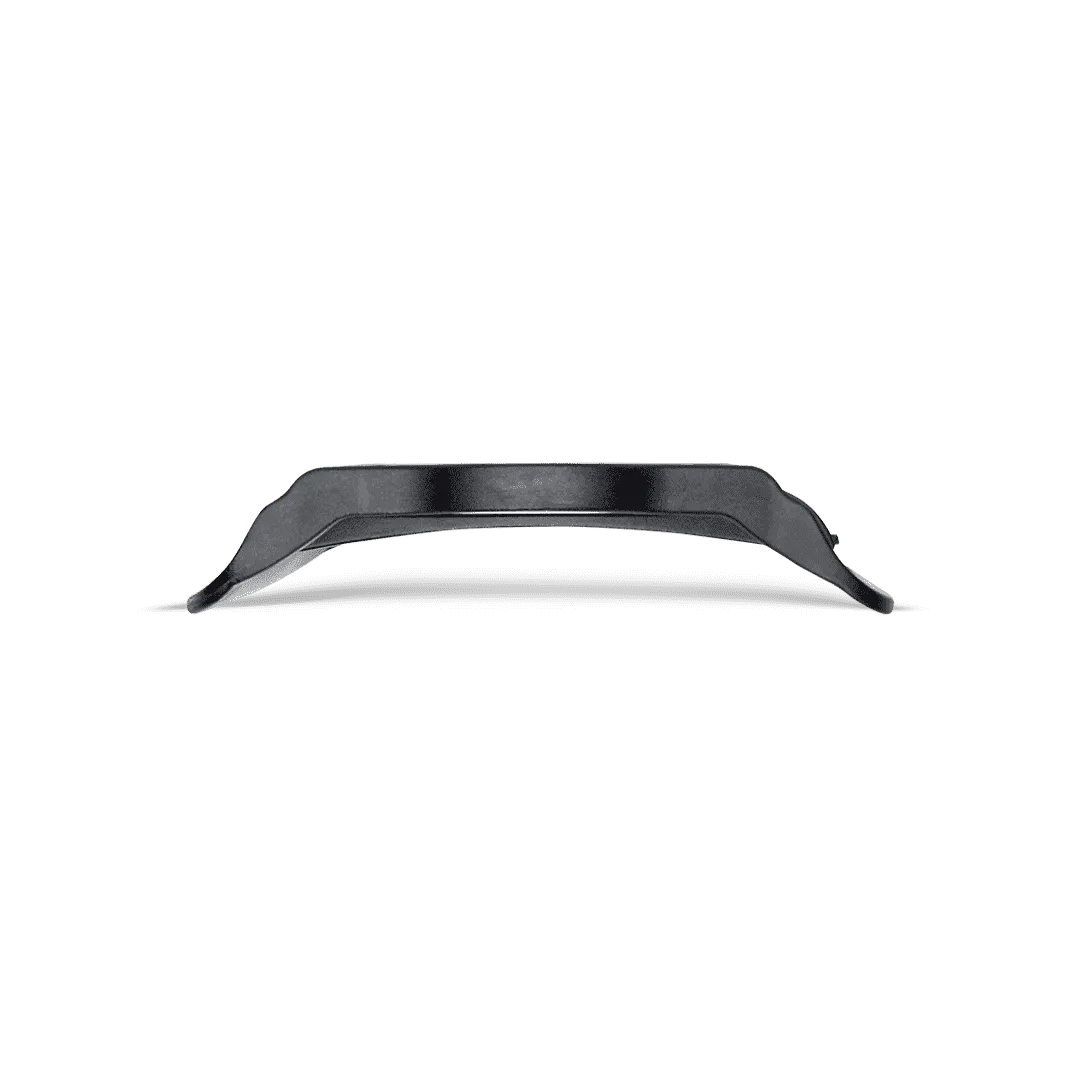 Adjustable Sting Ray Loop Holster Attachment