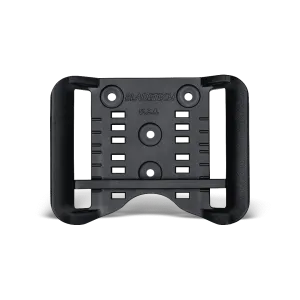 Adjustable Sting Ray Loop Holster Attachment