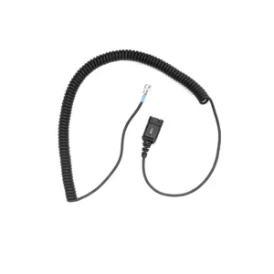 Agent Hip Cable