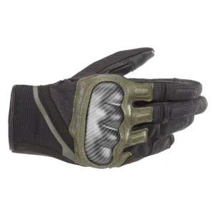 Alpinestars Chrome Gloves