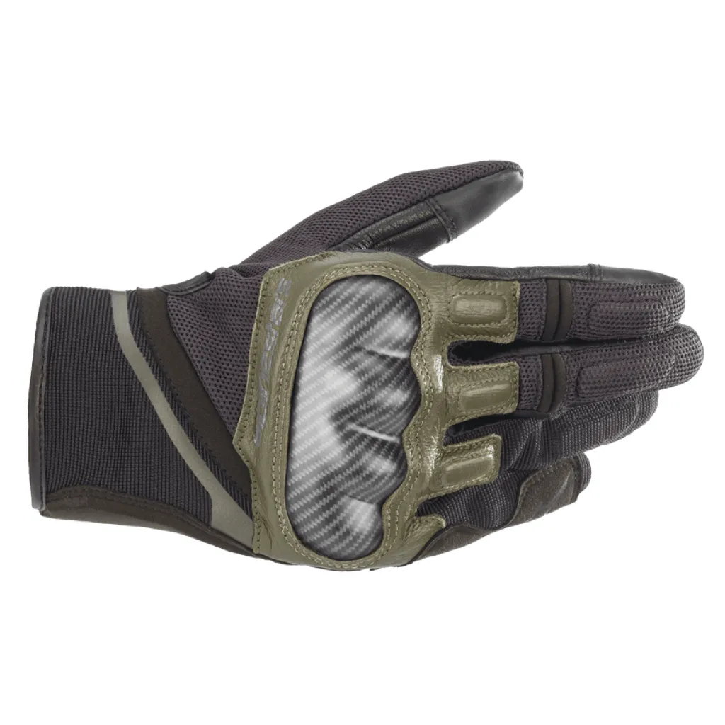 Alpinestars Chrome Gloves