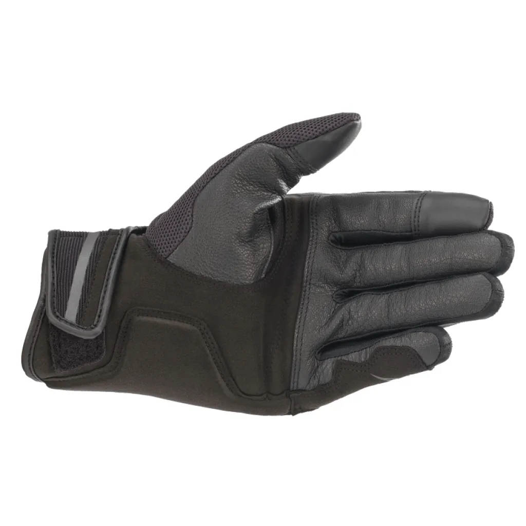 Alpinestars Chrome Gloves