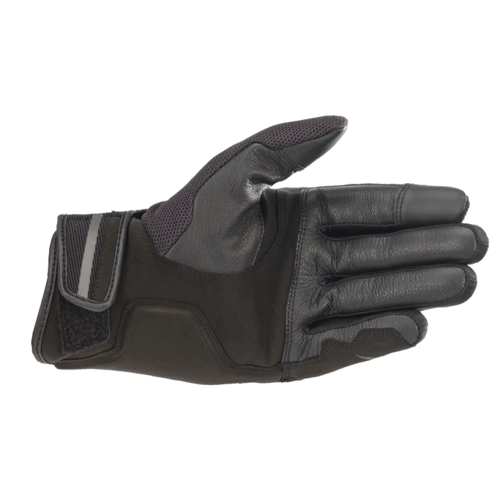 Alpinestars Chrome Gloves