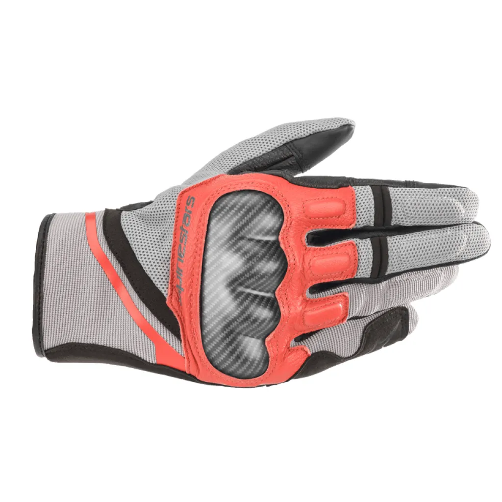 Alpinestars Chrome Gloves