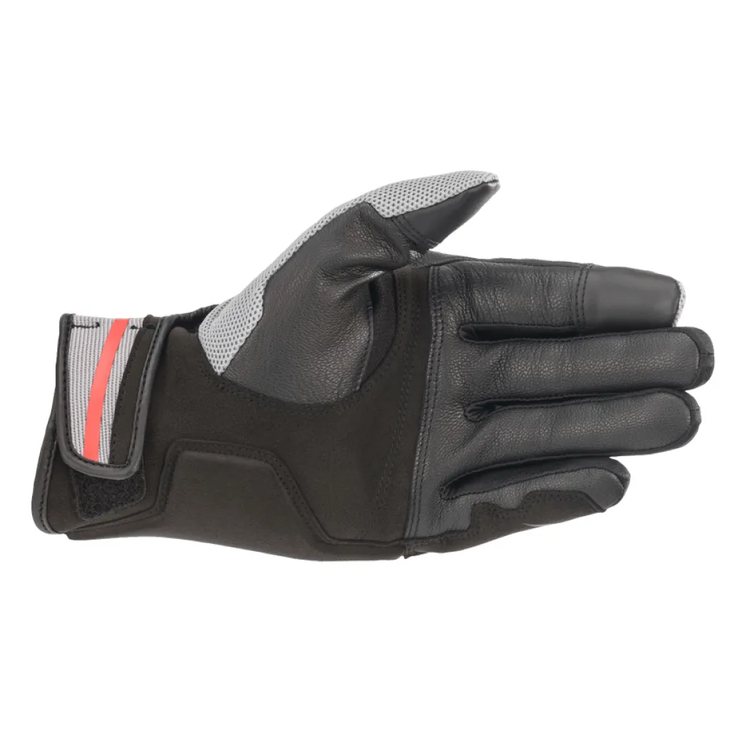 Alpinestars Chrome Gloves
