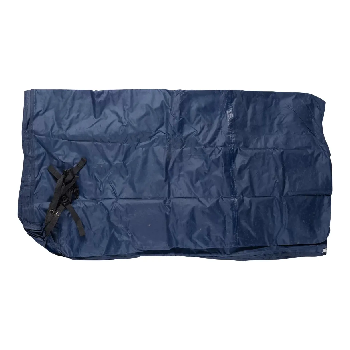 ALPS Mountaineering Lynx 4 Tent Footprint