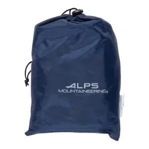ALPS Mountaineering Lynx 4 Tent Footprint