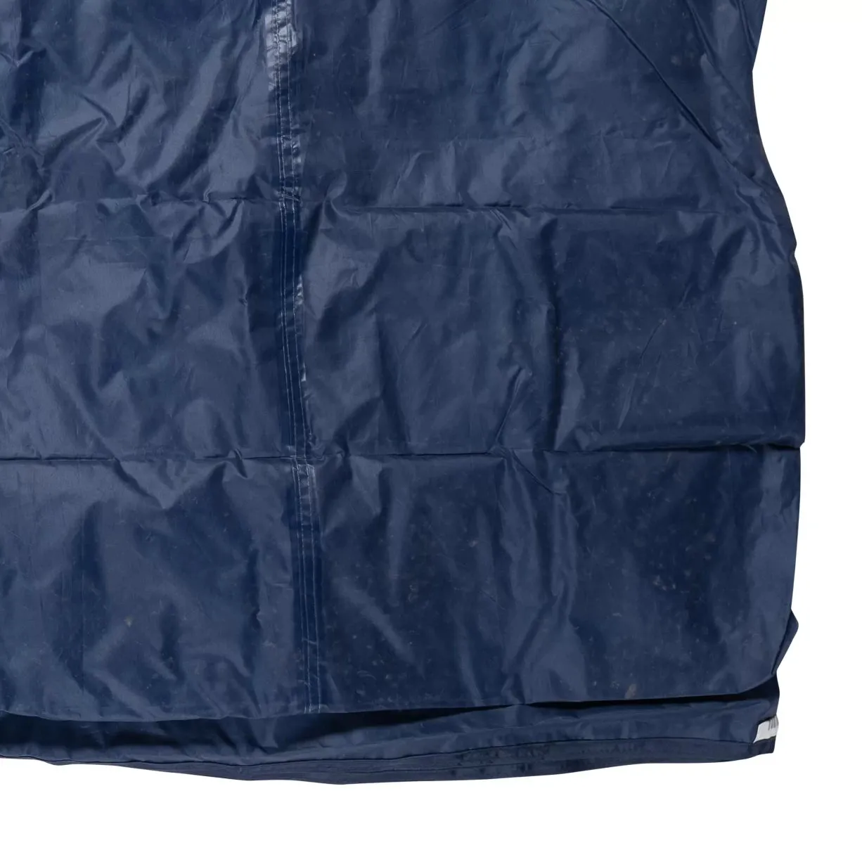 ALPS Mountaineering Lynx 4 Tent Footprint