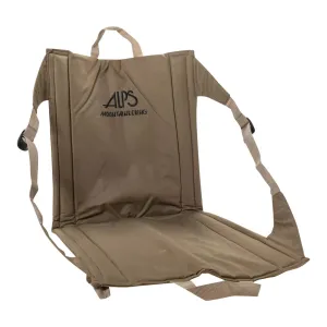 ALPS Mountaineering Stadium Seat