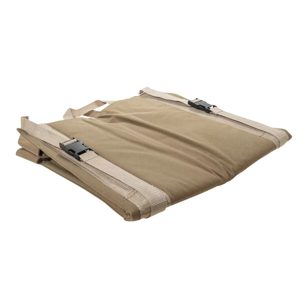 ALPS Mountaineering Stadium Seat
