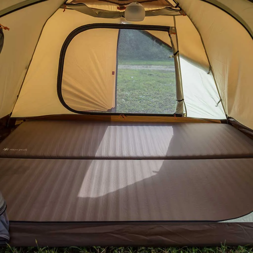 Amenity Dome Tent 2P