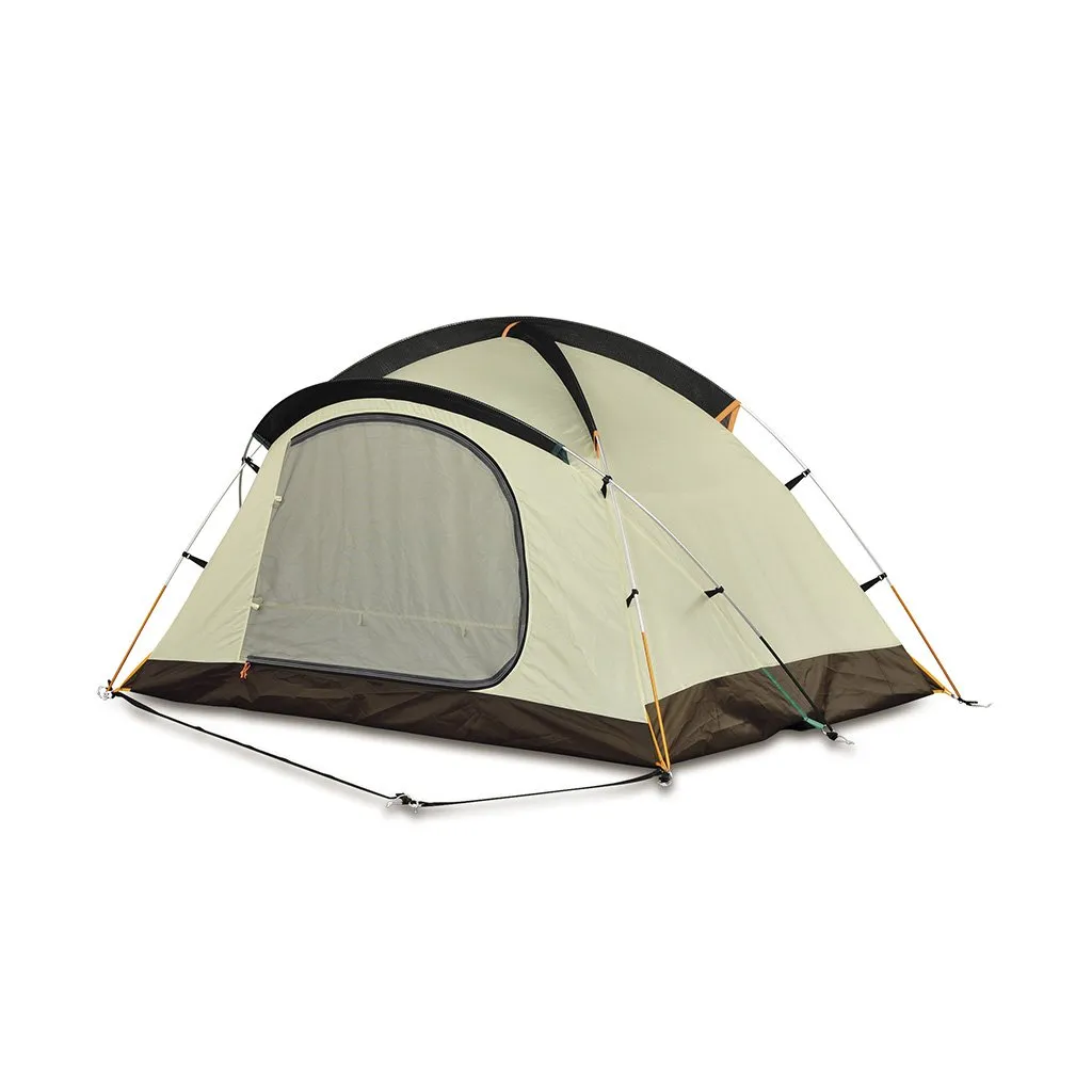 Amenity Dome Tent 2P