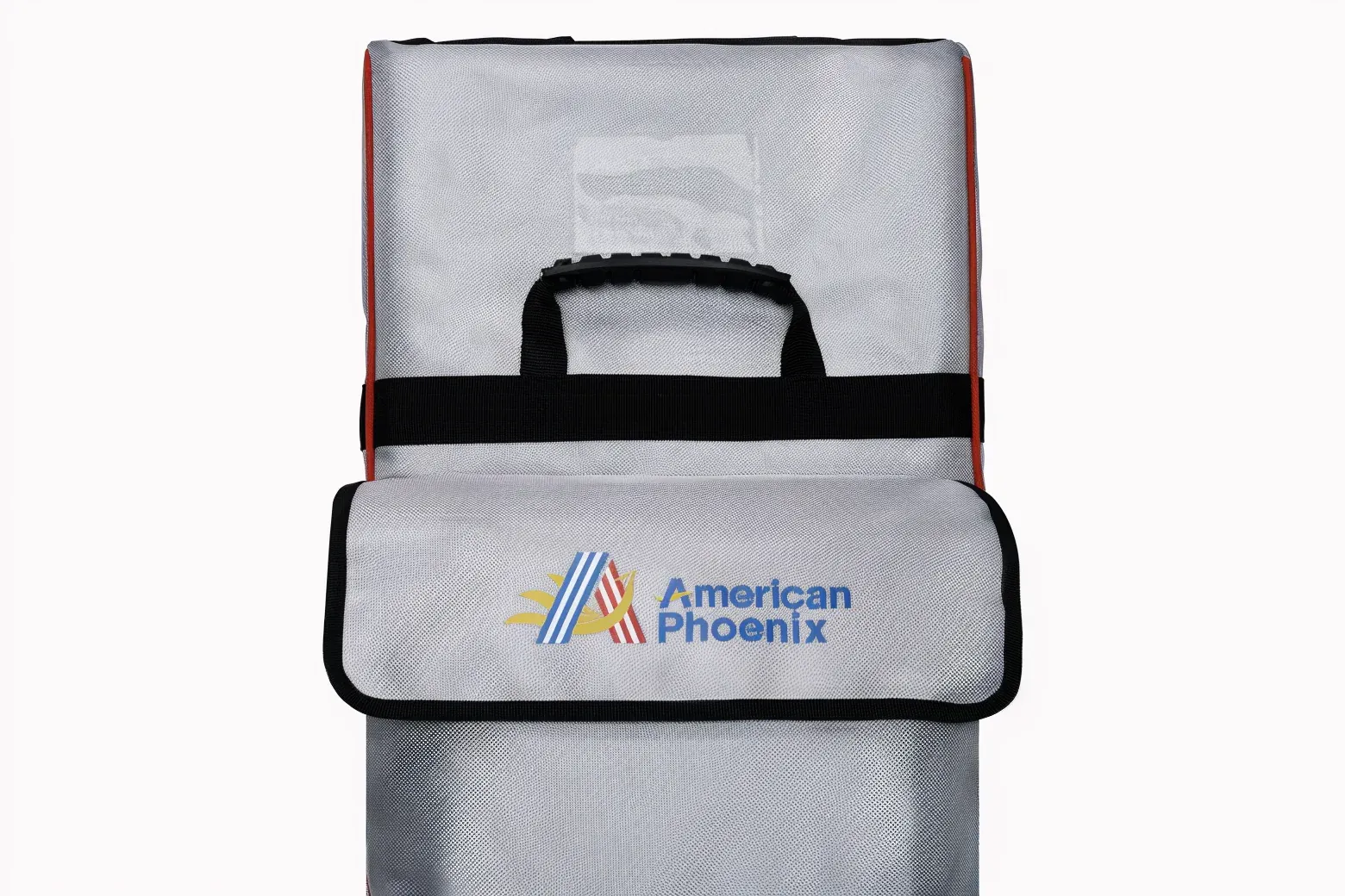 American Phoenix For 10x20 Canopy Roller Carry Bag Only