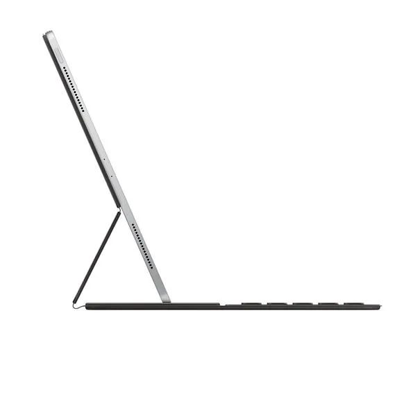 Apple Smart Keyboard Folio for 12.9-inch iPad Pro (4th generation)
