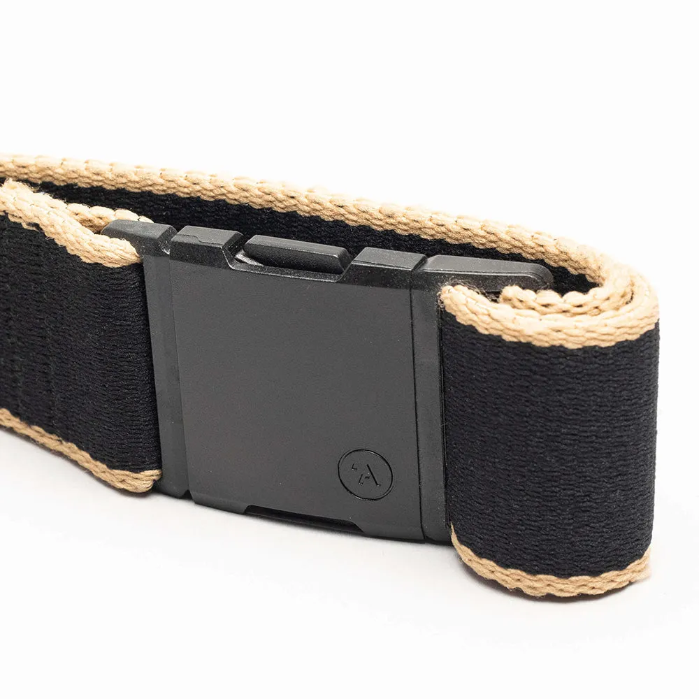 Arcade Belts Blackwood Belt 2025