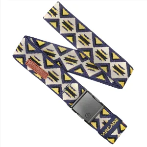Arcade Creosote Slim Belt 2024