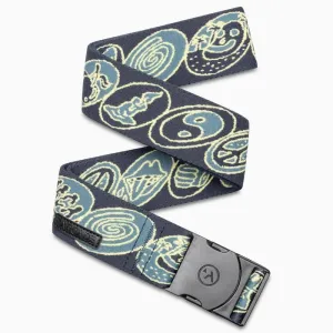 Arcade - Jose Mendez Penny Dream - Navy
