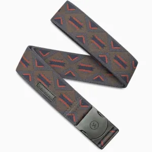 Arcade Vernan Kee Belt