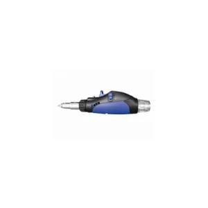 Astro Pneumatic 9471 Butane Micro Pencil Soldering Iron Torch