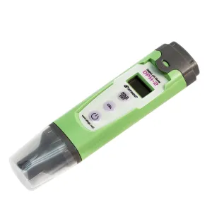 Atago Digital Waterproof pH Meter